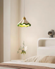 Lampe suspendue Tilda